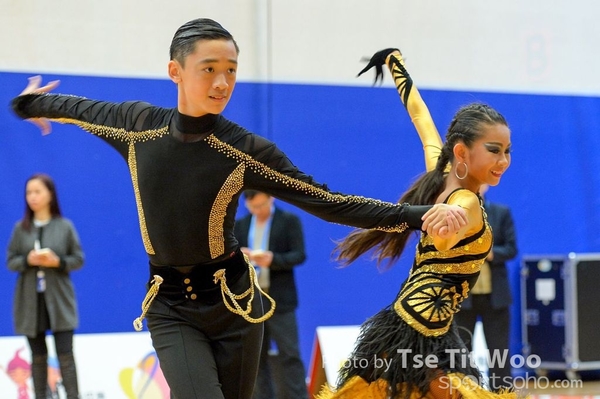 DSC_1748a