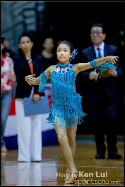 20170305 Dance 1007