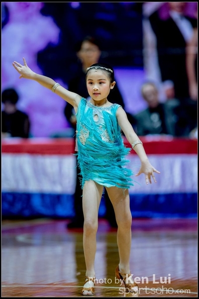 20170305 Dance 1008