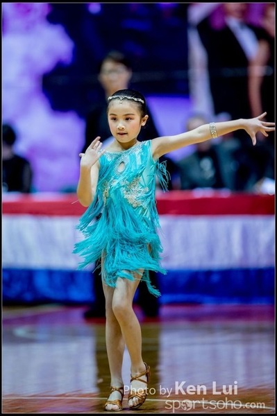 20170305 Dance 1009
