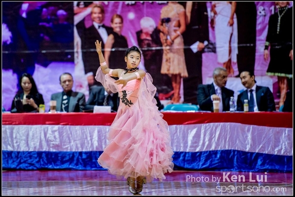 20170305 Dance 1018
