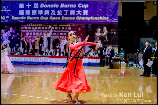 20170305 Dance 1019