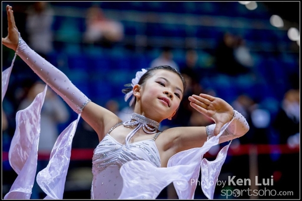 20170305 Dance 1020