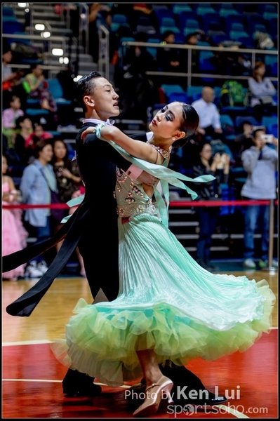 20170305 Dance 1021