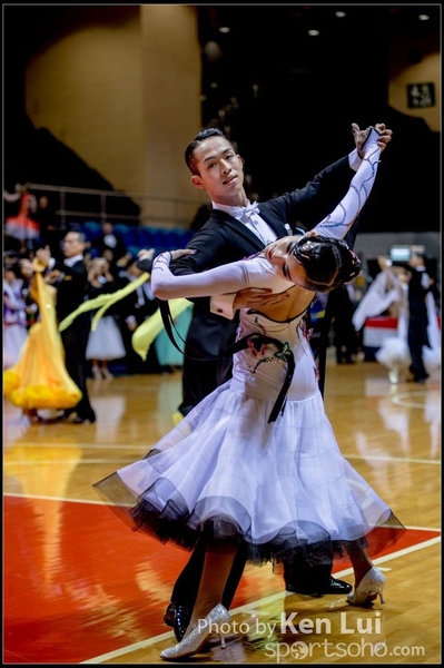 20170305 Dance 1026