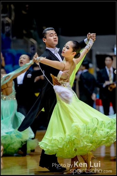 20170305 Dance 1028
