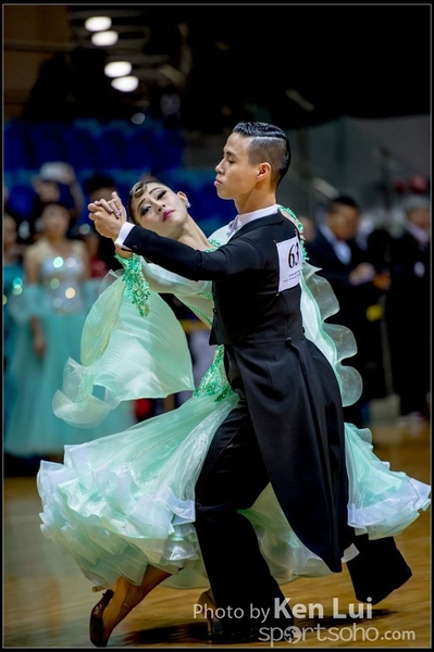 20170305 Dance 1029