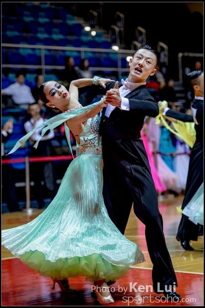 20170305 Dance 1030