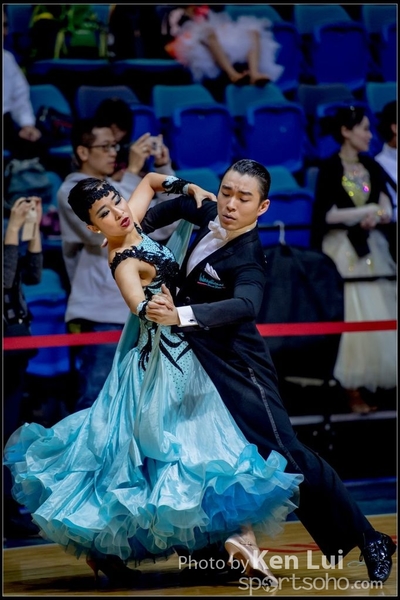 20170305 Dance 1033