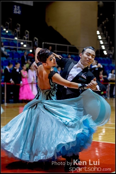 20170305 Dance 1034