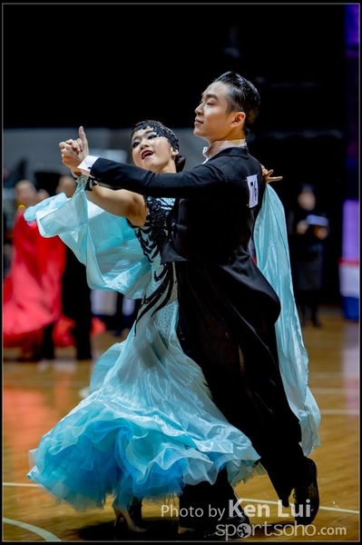 20170305 Dance 1036