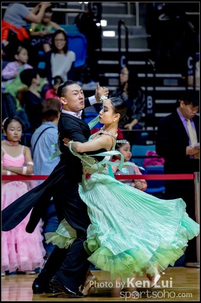 20170305 Dance 1038