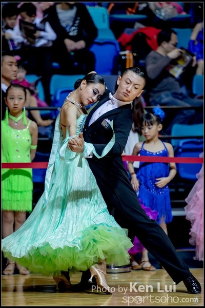 20170305 Dance 1040