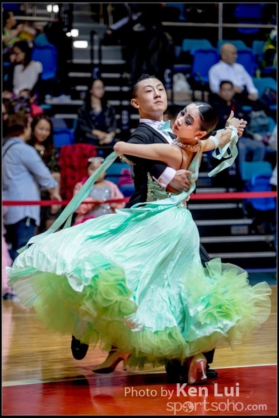 20170305 Dance 1041