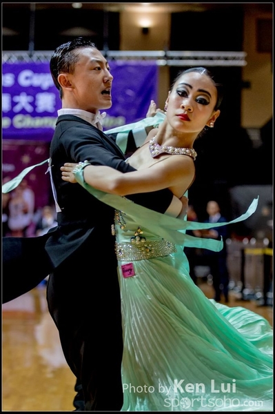 20170305 Dance 1042