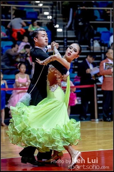 20170305 Dance 1043