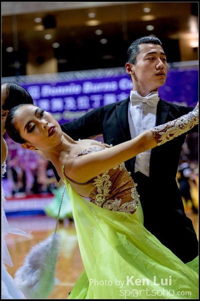 20170305 Dance 1045