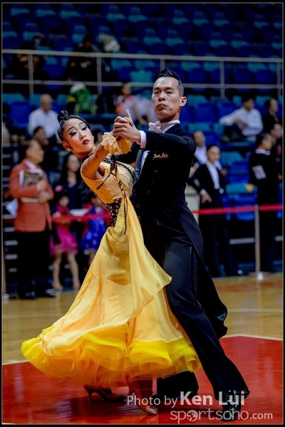 20170305 Dance 1046