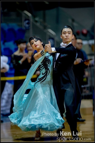 20170305 Dance 1049