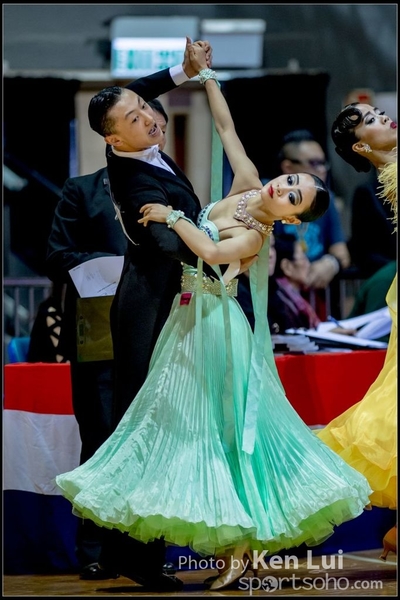 20170305 Dance 1057