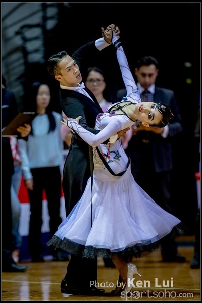 20170305 Dance 1059