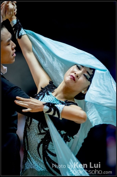 20170305 Dance 1061