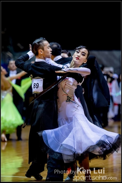 20170305 Dance 1066