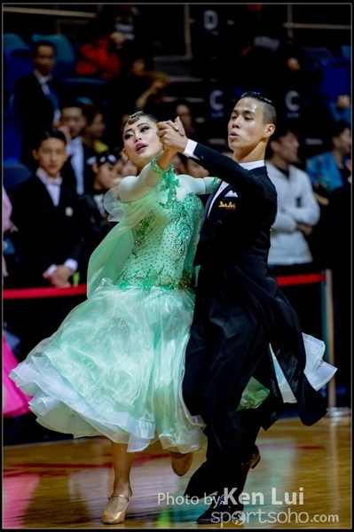 20170305 Dance 1067