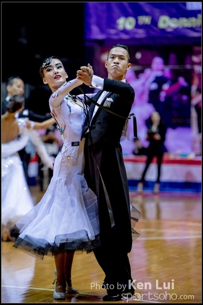20170305 Dance 1069