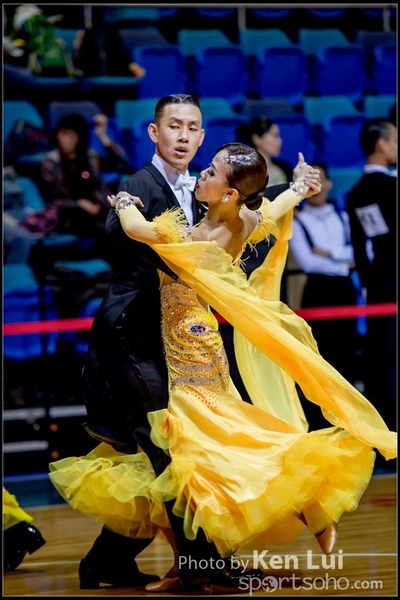 20170305 Dance 1071