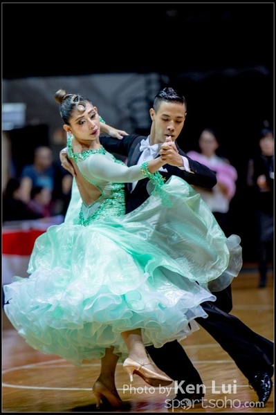 20170305 Dance 1073