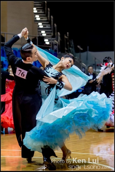 20170305 Dance 1075