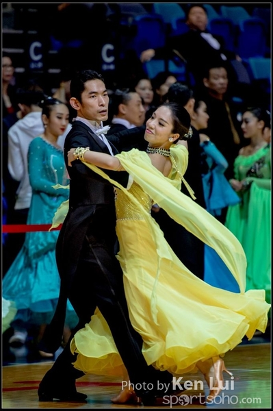 20170305 Dance 1076