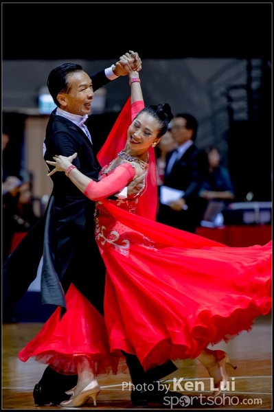 20170305 Dance 1077