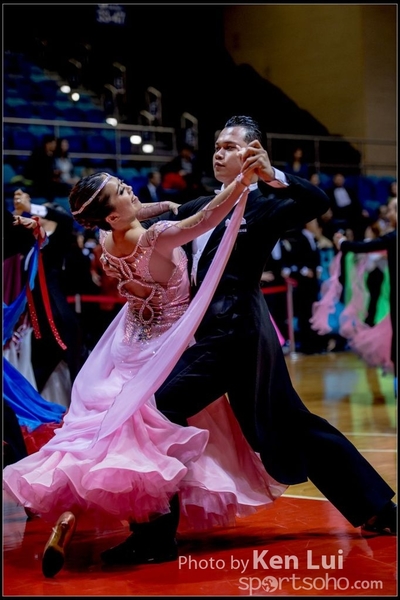 20170305 Dance 1080