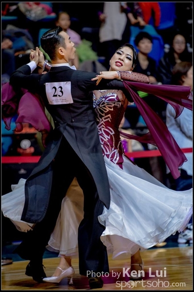 20170305 Dance 1081