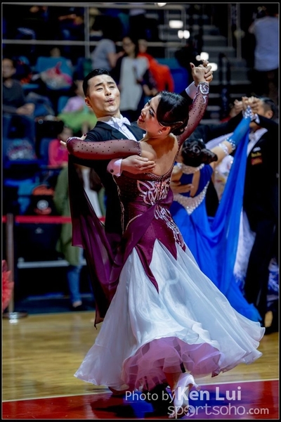 20170305 Dance 1082