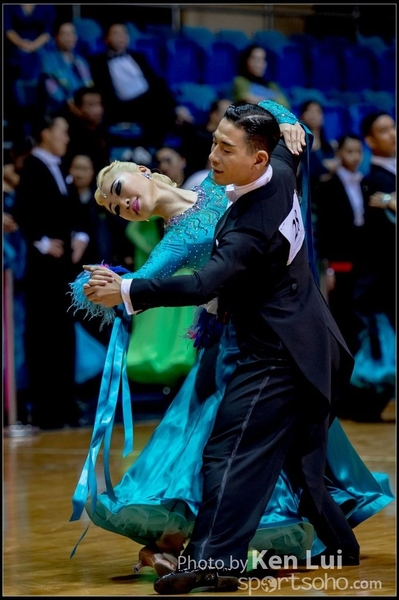 20170305 Dance 1084