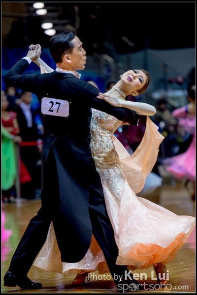 20170305 Dance 1090