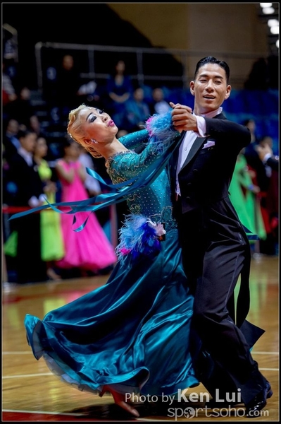 20170305 Dance 1092