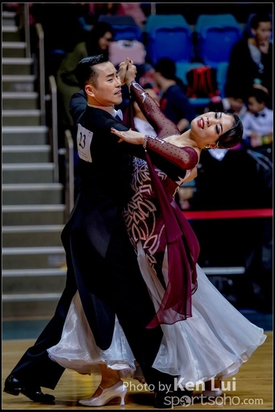 20170305 Dance 1098