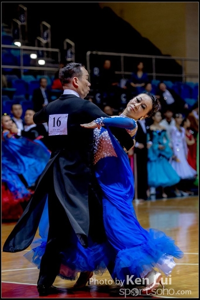 20170305 Dance 1101
