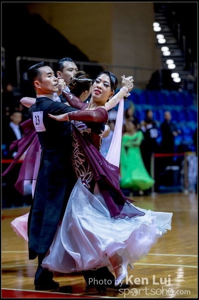 20170305 Dance 1103