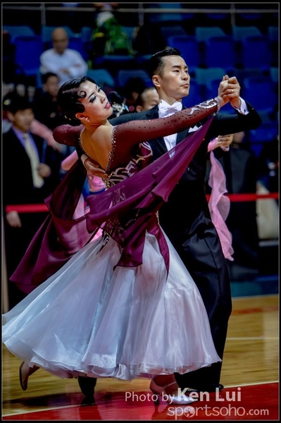20170305 Dance 1106