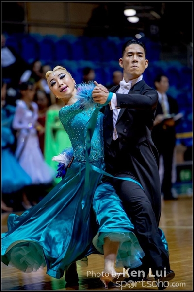 20170305 Dance 1108