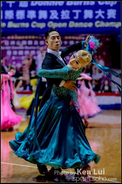 20170305 Dance 1111