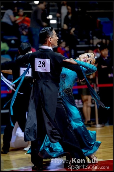 20170305 Dance 1116