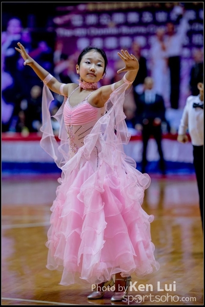 20170305 Dance 1122