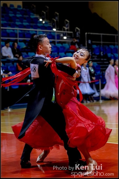 20170305 Dance 1124