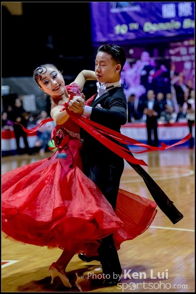 20170305 Dance 1126